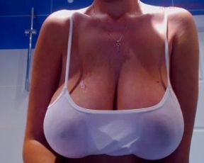 flybigtitsnow_061216_1841