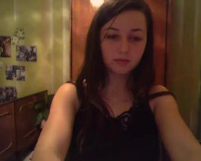 jenayasf