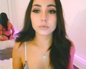 eevie_moon - 20170418