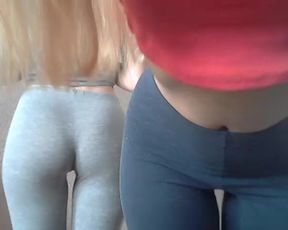 fun_gf Chaturbate 18052017