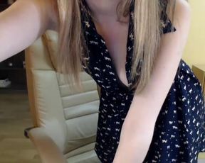 2017-05-22 03_07-laila_lorenn.mp4