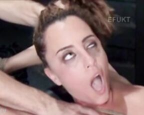 female orgasm
