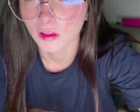 onlysophia 14062026 2