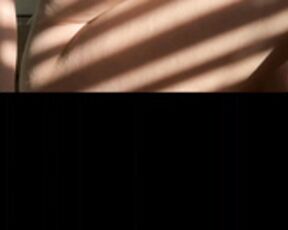 Artoftease fingers ass