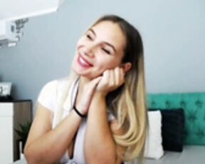 dakota-tender Flirt4Free 2021-01-31_19-56-30