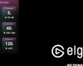 lya_aron_couple-Chaturbate-2026-06-28T19_33_39+02_00