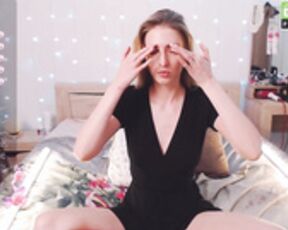 Cute_milana 91