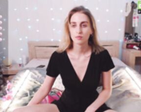 Cute_milana 90