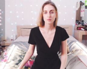 Cute_milana 89