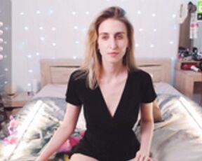 Cute_milana 87