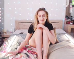 Cute_milana 86