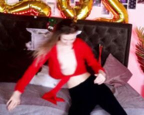 ash_leyy 2