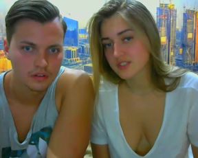 cristian_sharp__02_June_2017