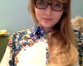 barbie 2