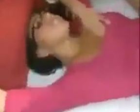 After marry
