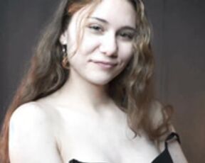 Cyndyvalerio BellaTear SPY