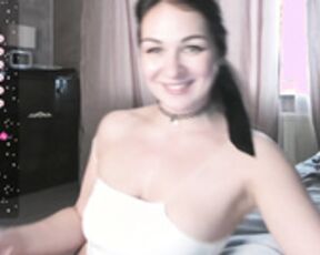 beatricekiss 2024-2-21-6-10