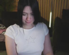 MargaritaGrey New Girl