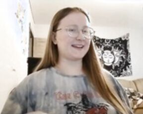 anikalipps_02