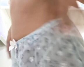 video 5 13
