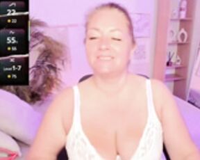 privat_Jenniferlight_naked_