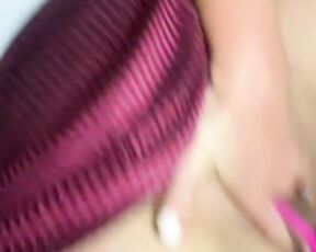 Sweet___Emily squirt in public