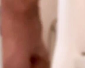 Alice Wild Threesome Sextape And Cum On Face