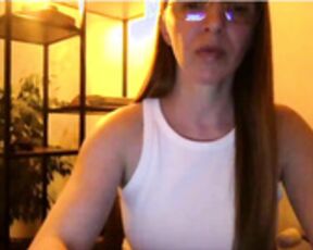 Modestgirl first week on MFC (new model)