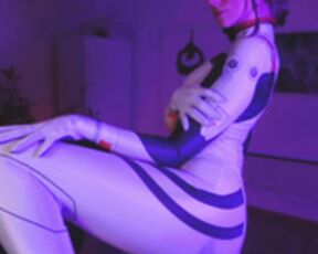 vixenp 57