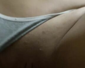 Yvtxsv3 couple fuck
