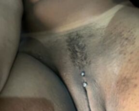 yasmimbrasileirinha pussy waxing