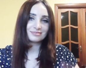 pinkbunny94 PVT