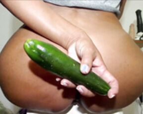 SensualGata13 2026-07-01 20-25-36