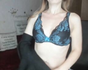 sirena silk fullnaked