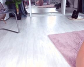 spoilme3mor3 sps0094cc