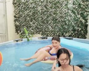 sharon_ivanna12_2026-05-26_23-03