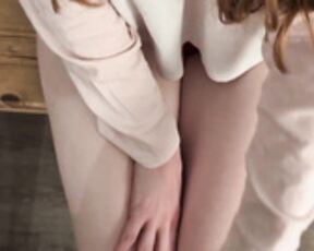 Livlouisee blowjob