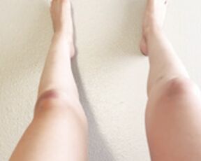 Amazonaria masturbation