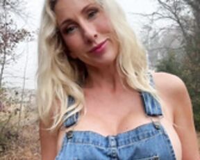 Loreleifinds 2