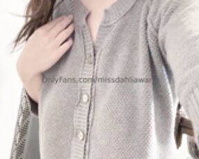 Missdahliawang 2
