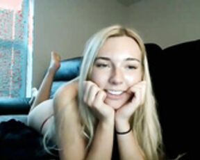 josiexmae 30062026