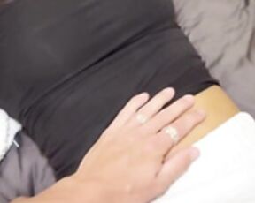 amateur sex 26