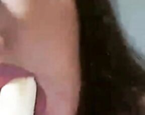 inna yank 2
