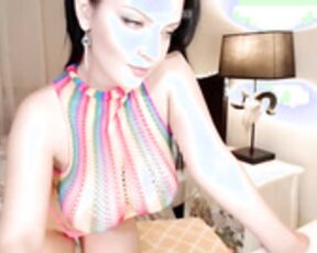 LanaIvans Myfreecams 2020-12-14_02-57-37