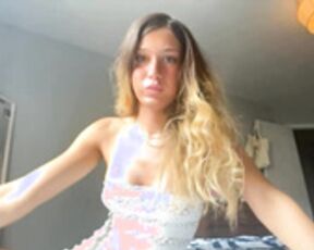 transgirl007 2026-07-12