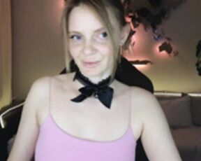 Sam_Klaus 2026-02-26