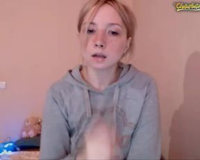 laramilly