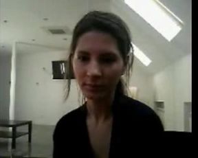 Angelinaxx