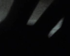 espiando a mi hermana en la ducha