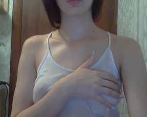 Onuka666- nice lips.